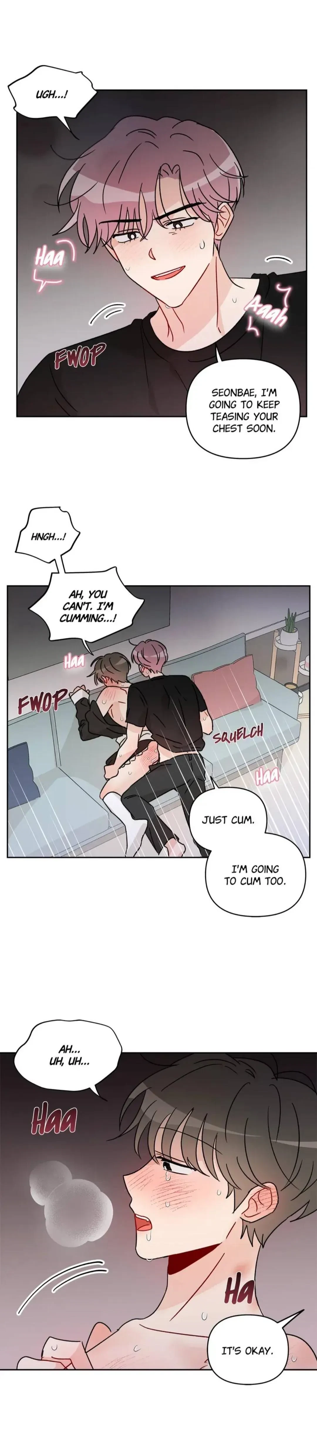 Chapter 15, page 21