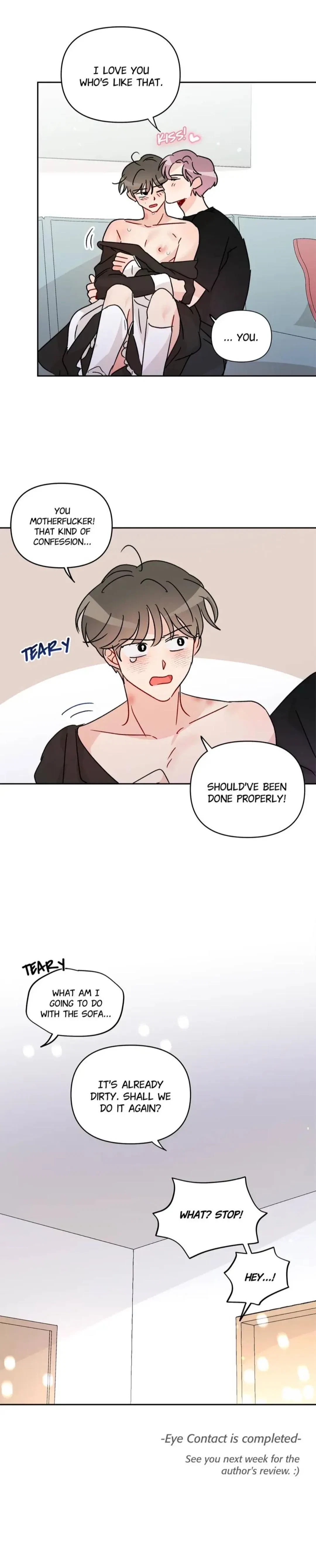 Chapter 15, page 24