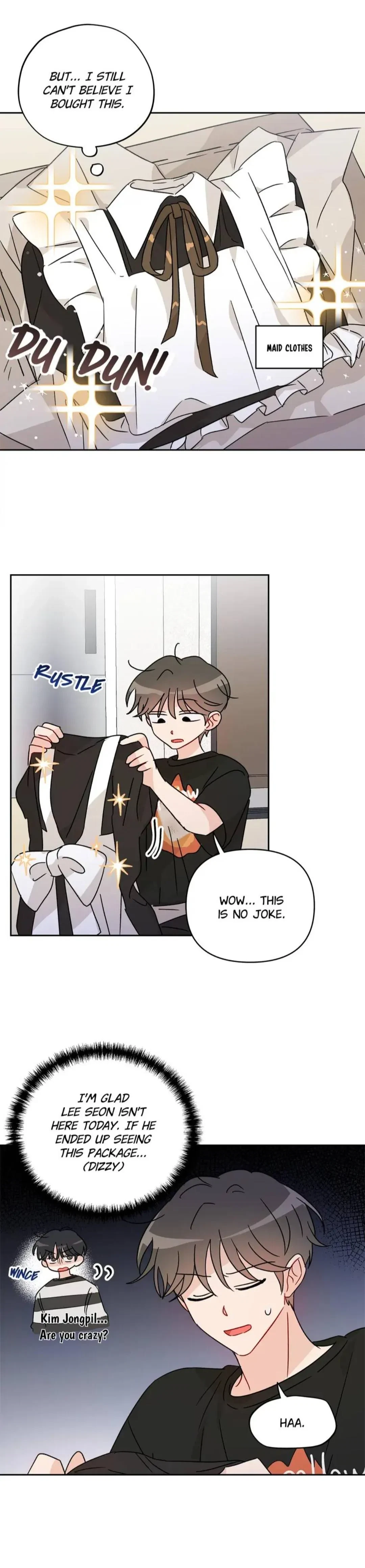 Chapter 15, page 3
