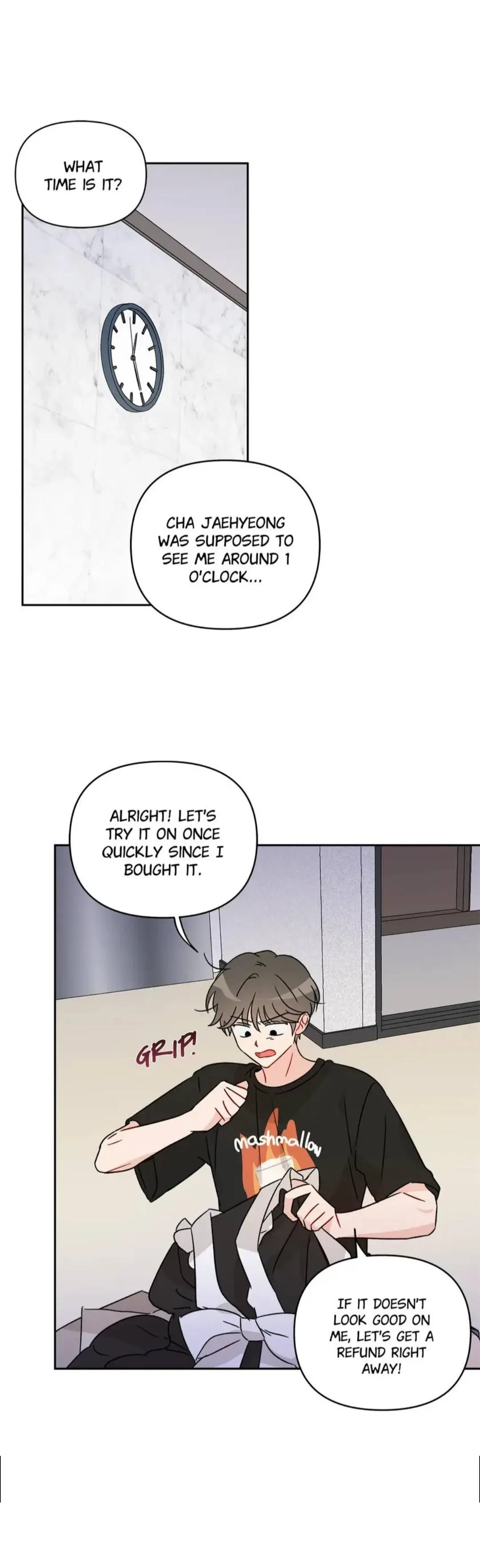 Chapter 15, page 4