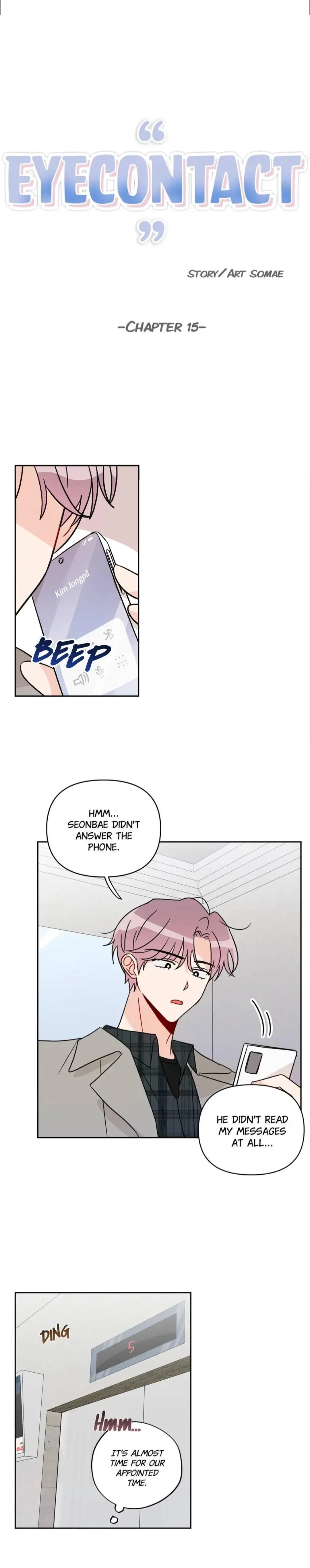 Chapter 15, page 5