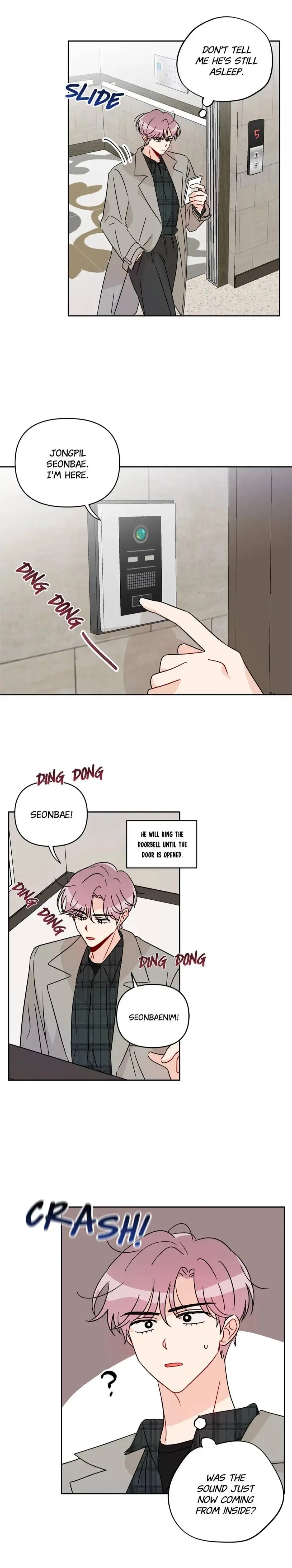 Chapter 15, page 6
