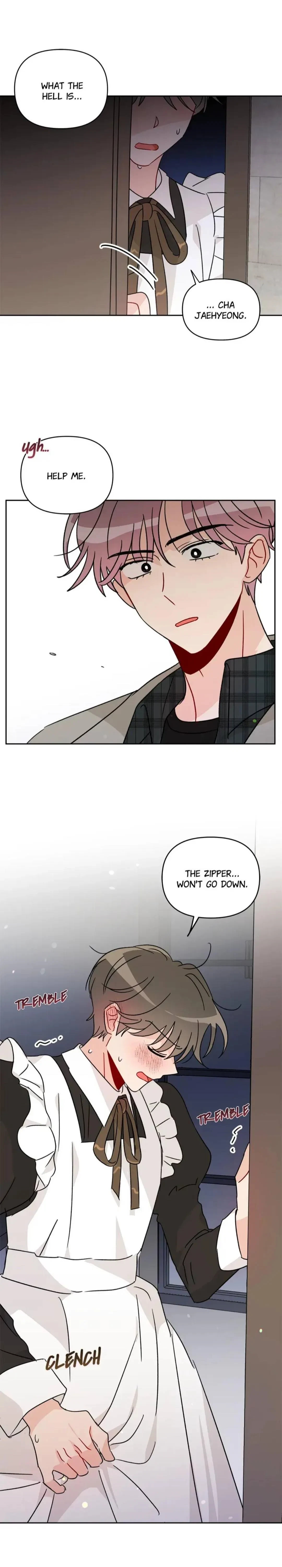 Chapter 15, page 8