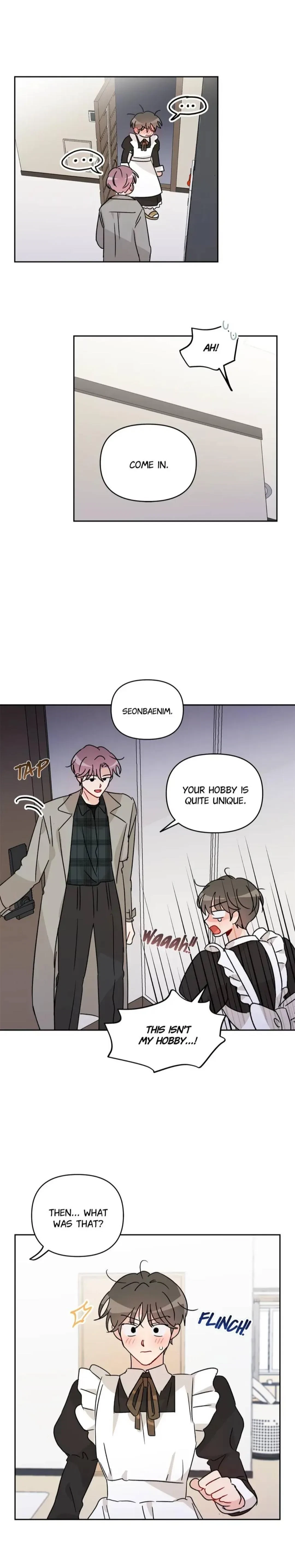 Chapter 15, page 9