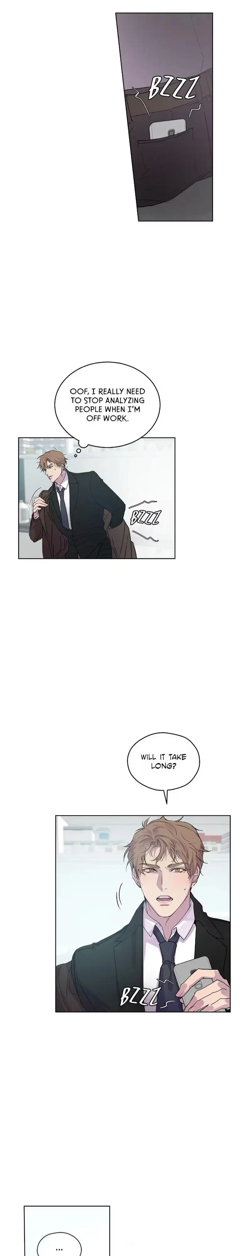 Chapter 2, page 10