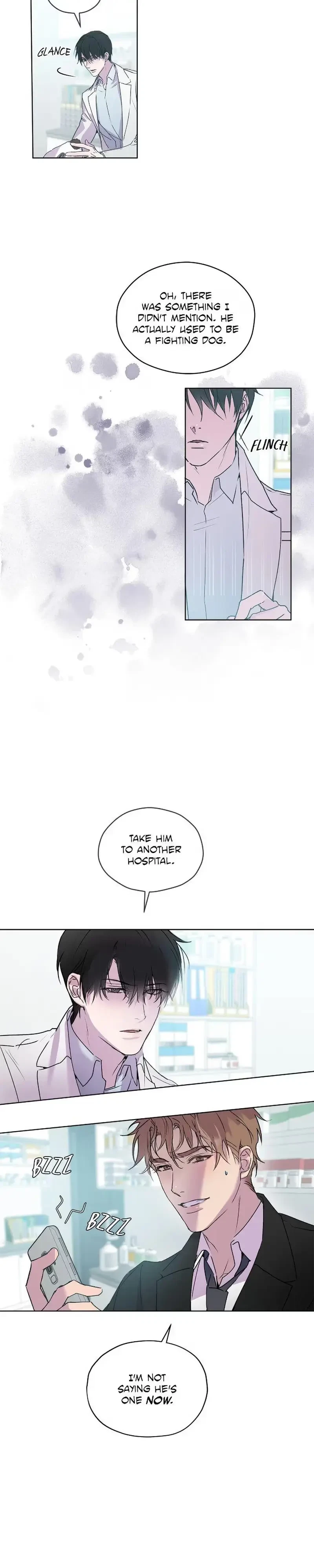 Chapter 2, page 11