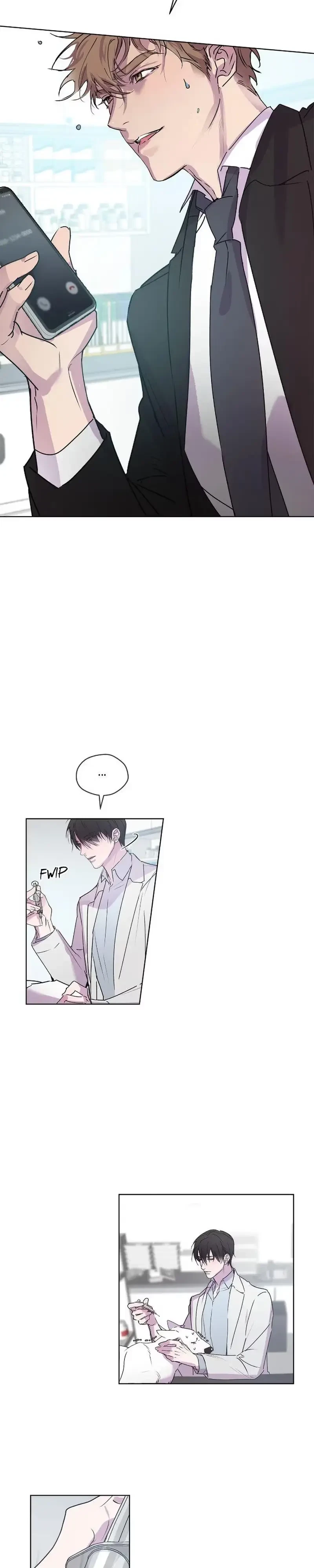 Chapter 2, page 13