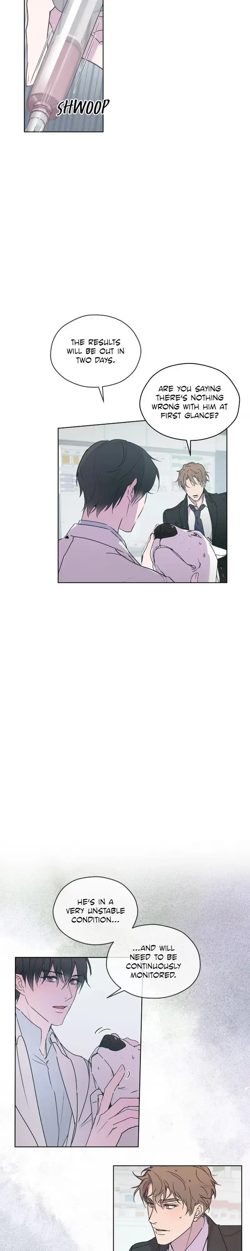 Chapter 2, page 14