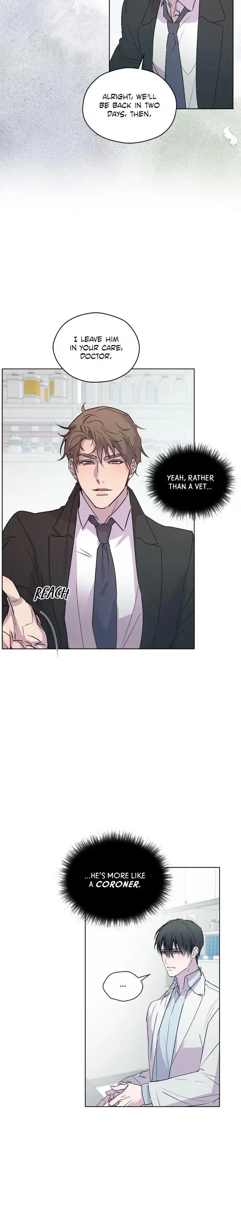 Chapter 2, page 15