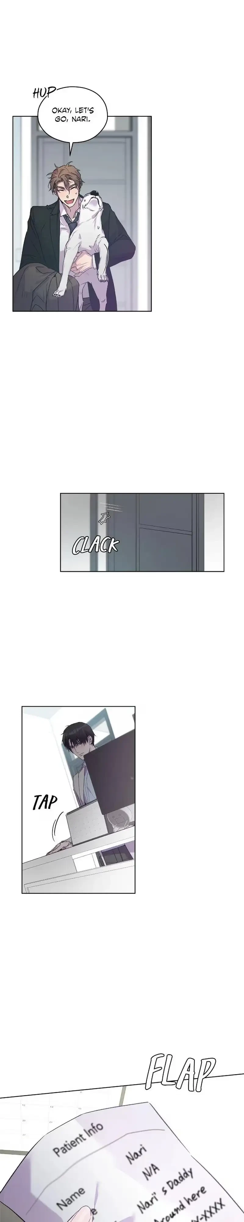 Chapter 2, page 16