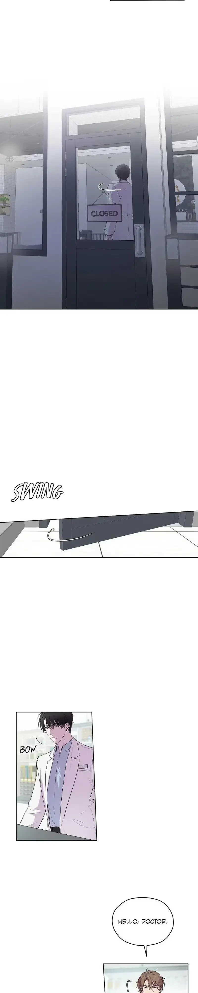Chapter 2, page 5