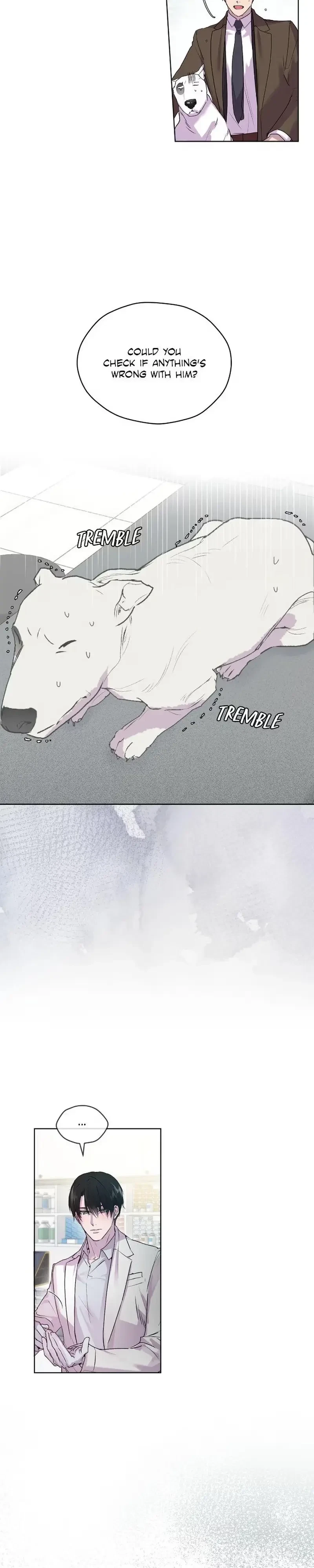 Chapter 2, page 6