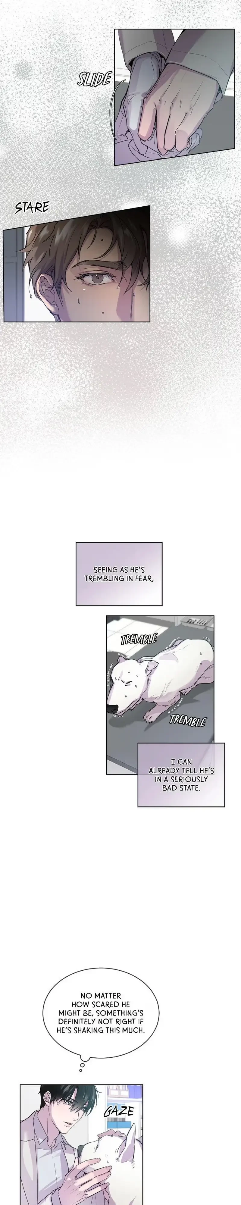 Chapter 2, page 7