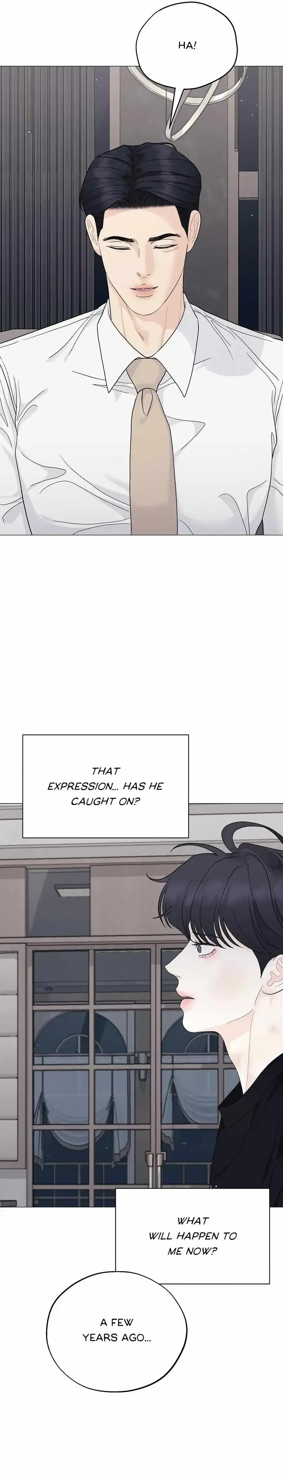 Chapter 51, page 10