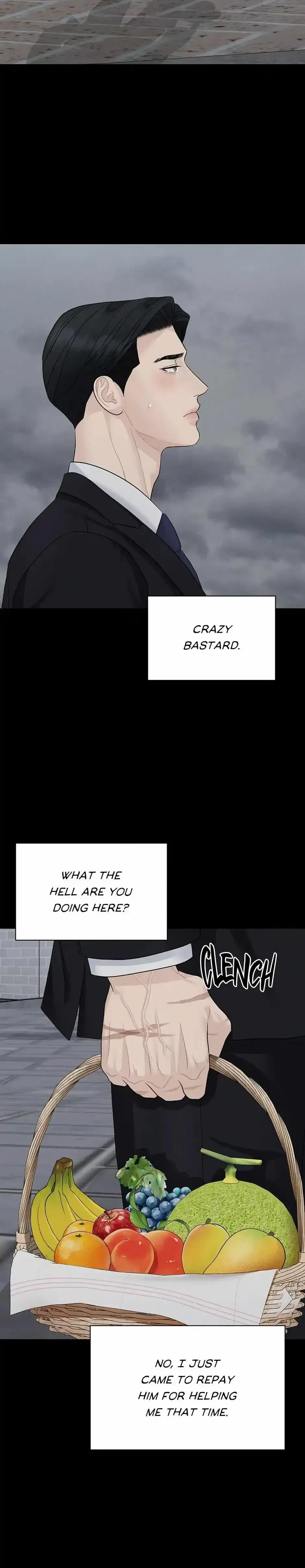 Chapter 51, page 12