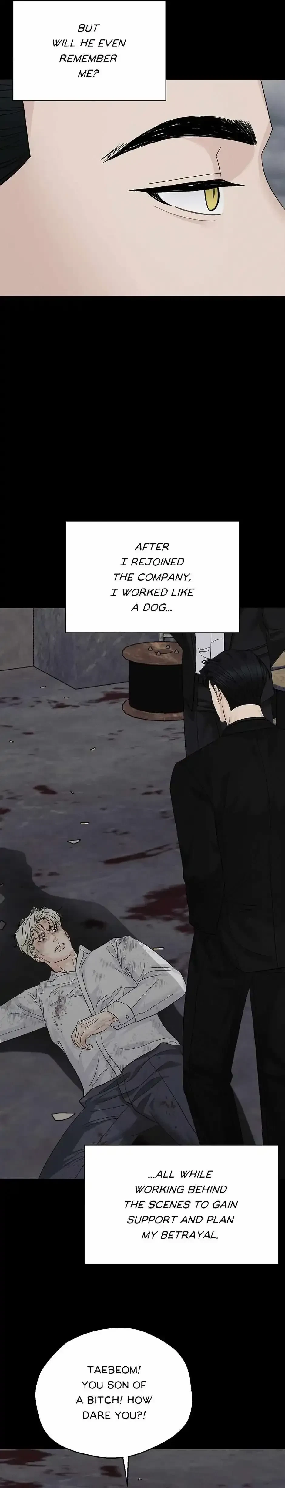 Chapter 51, page 13