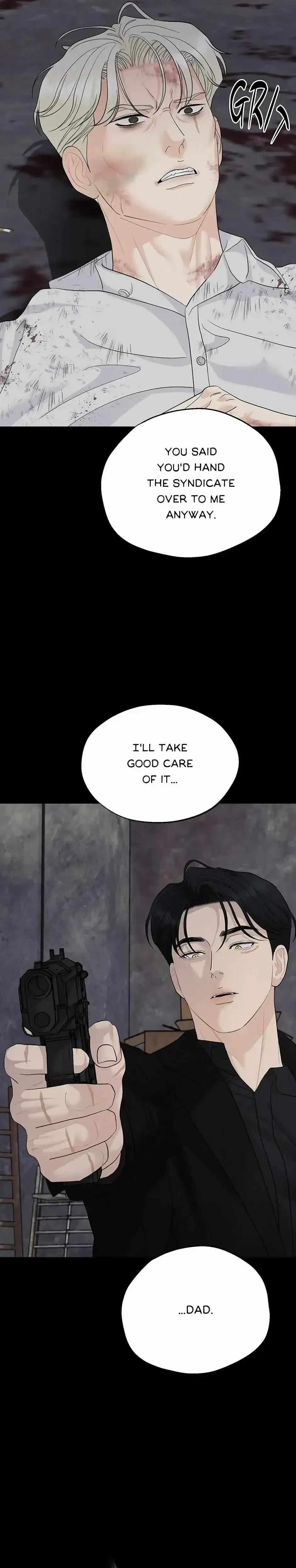 Chapter 51, page 14