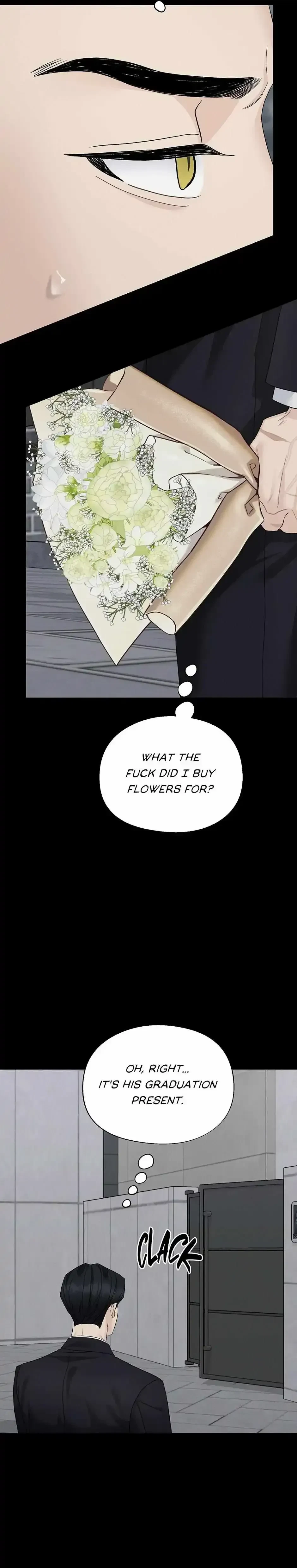 Chapter 51, page 16
