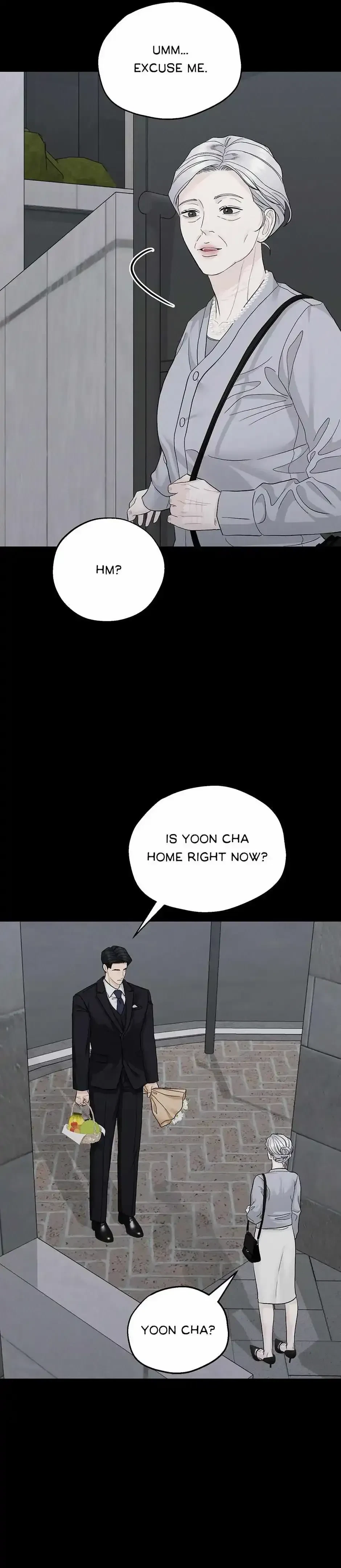 Chapter 51, page 17
