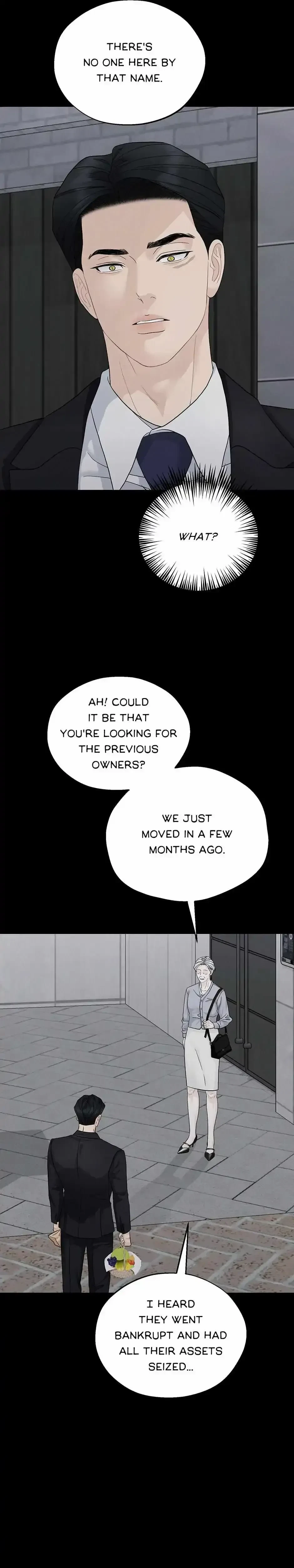 Chapter 51, page 18