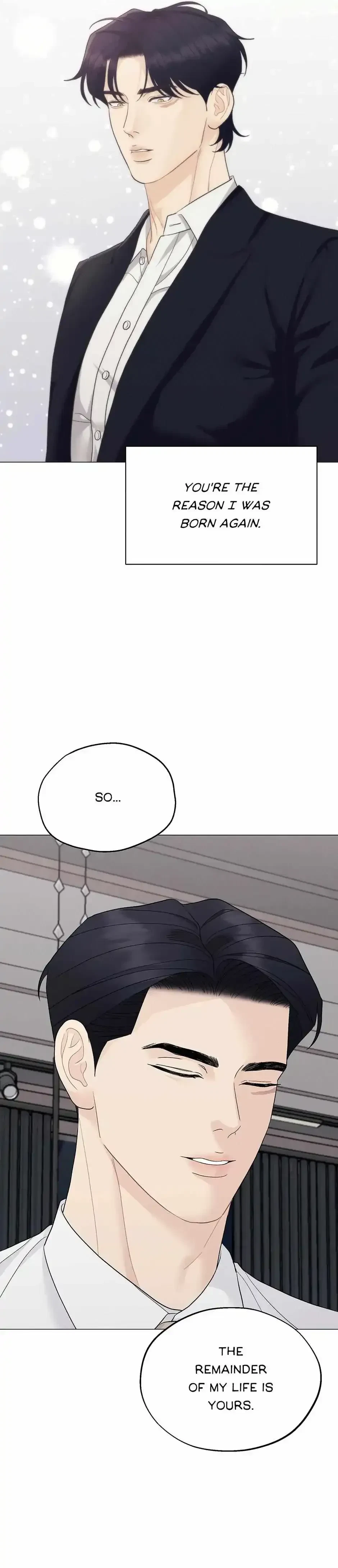 Chapter 51, page 22