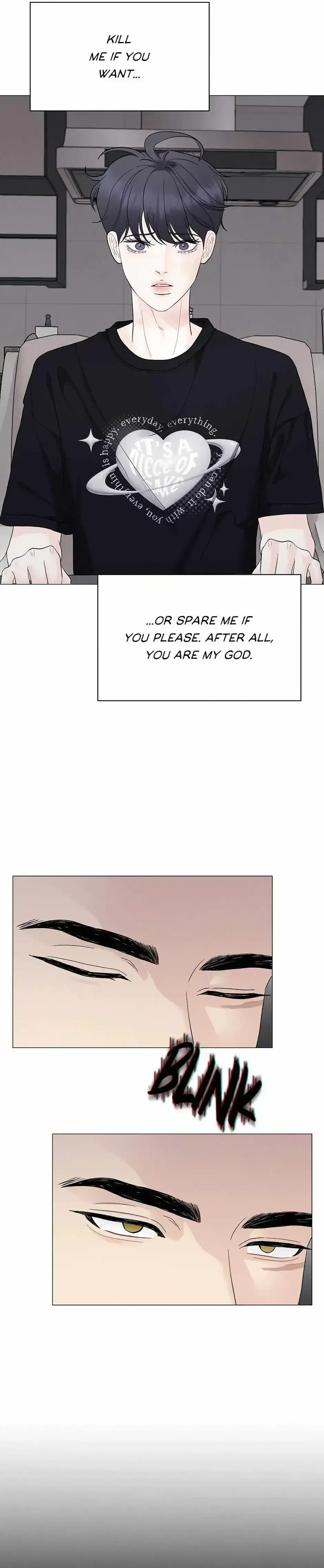 Chapter 51, page 23