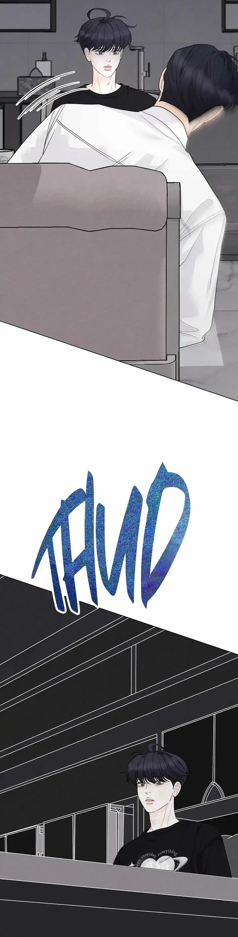 Chapter 51, page 27