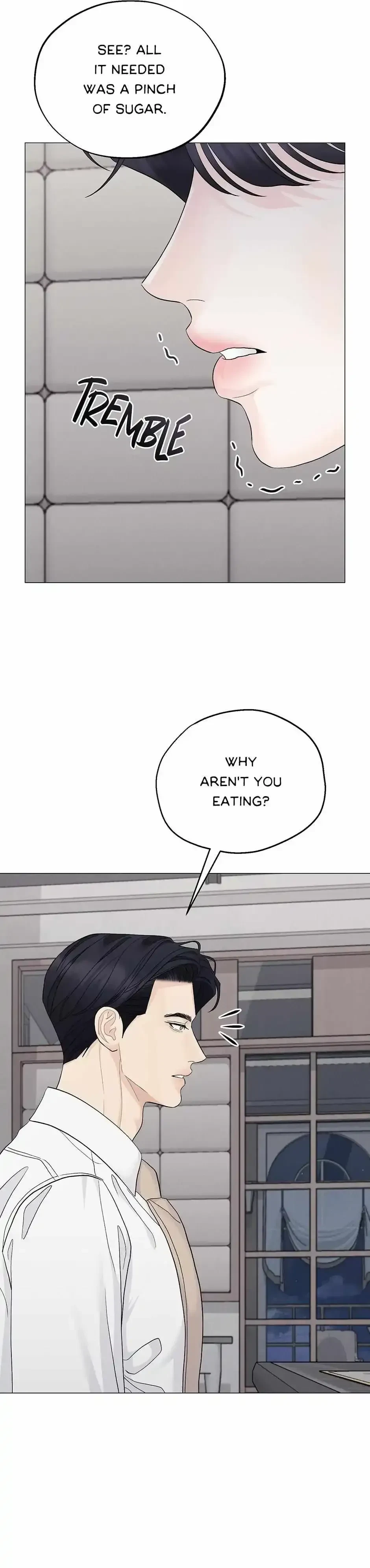 Chapter 51, page 6