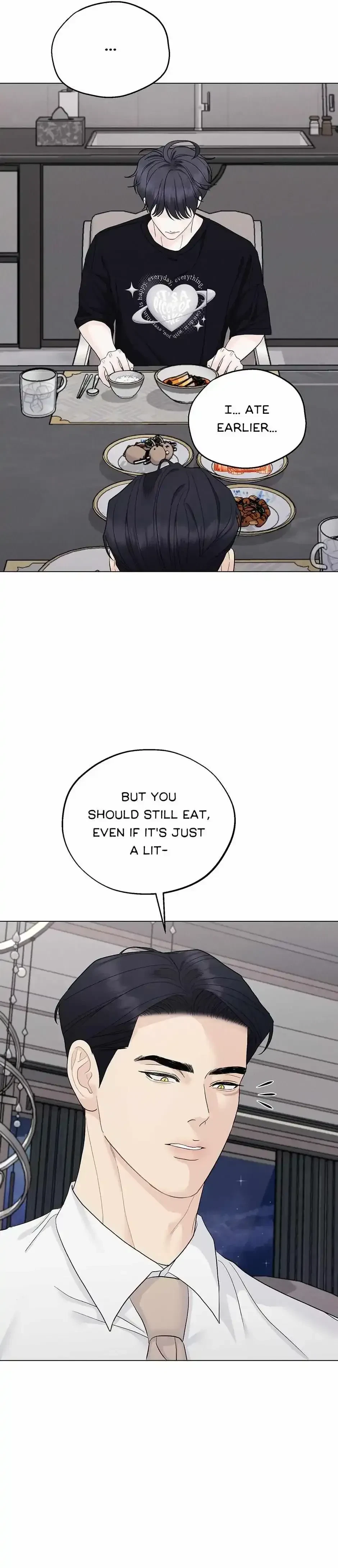 Chapter 51, page 7