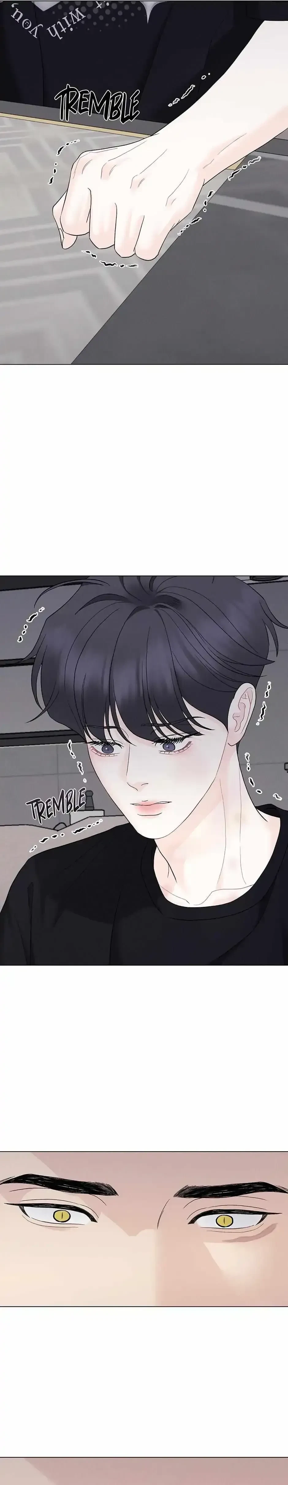 Chapter 51, page 8