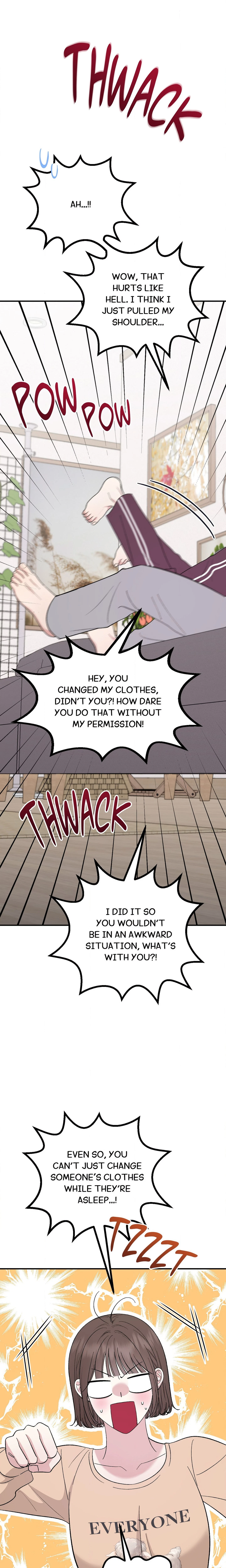 Chapter 21, page 10
