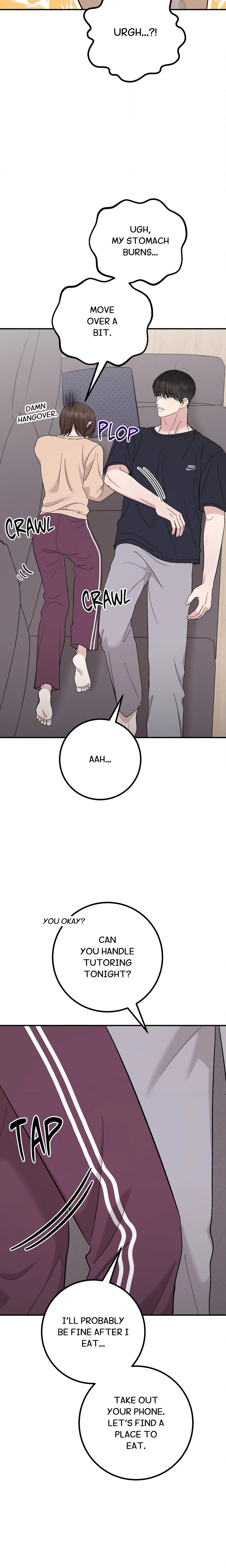 Chapter 21, page 11