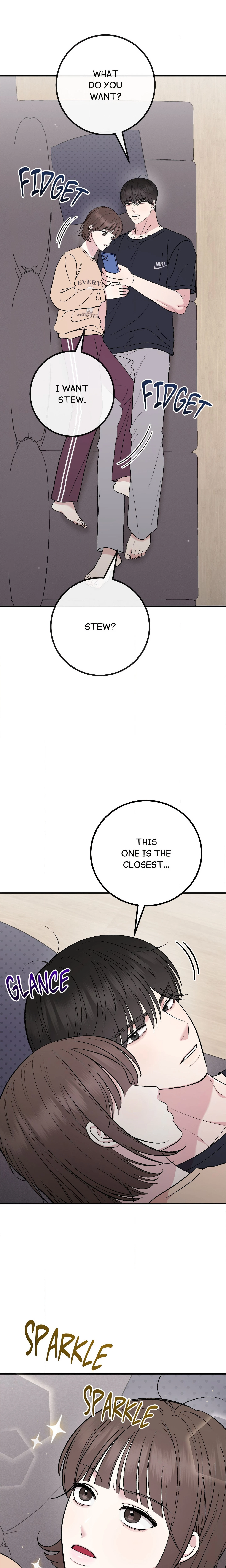 Chapter 21, page 12