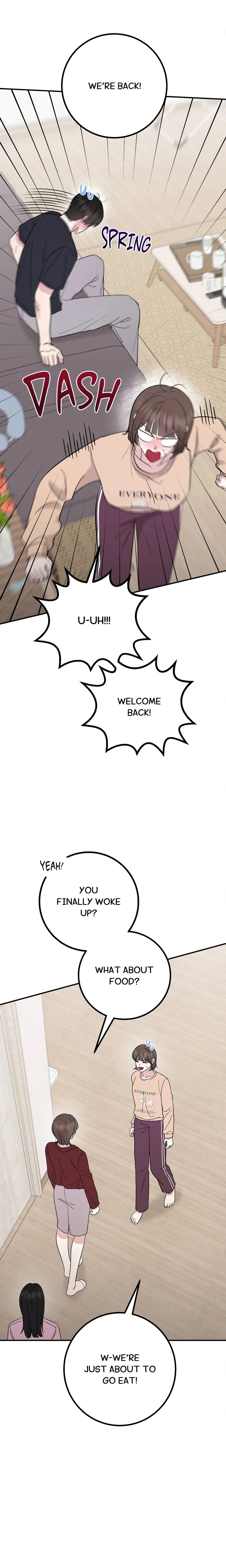 Chapter 21, page 14