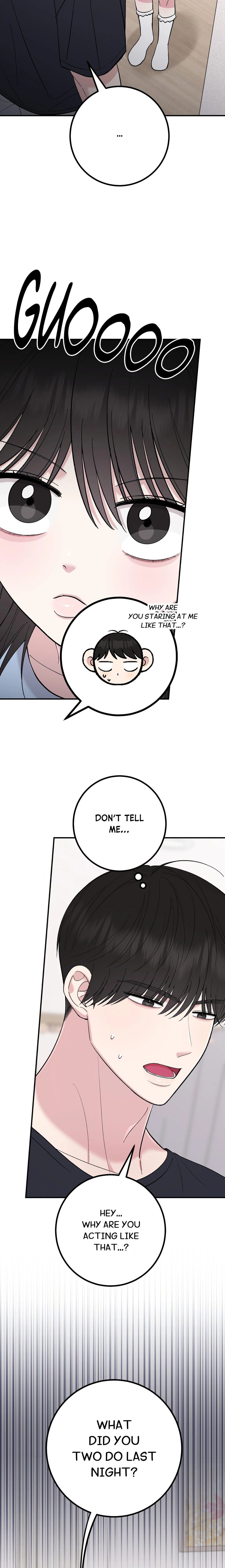 Chapter 21, page 16