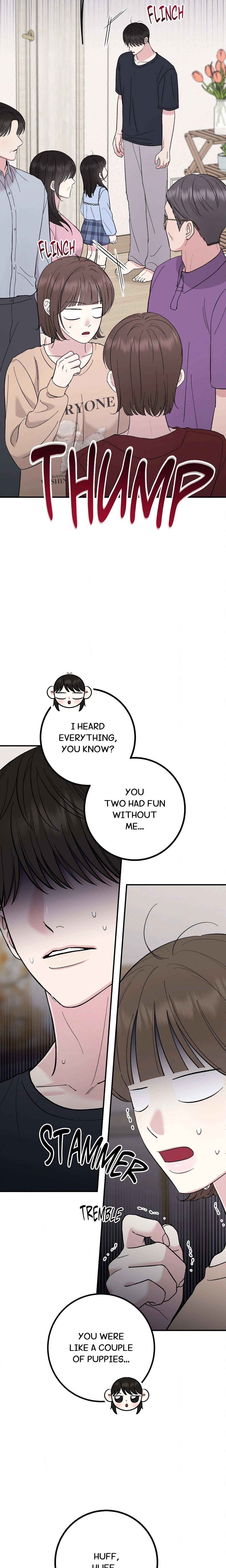 Chapter 21, page 17