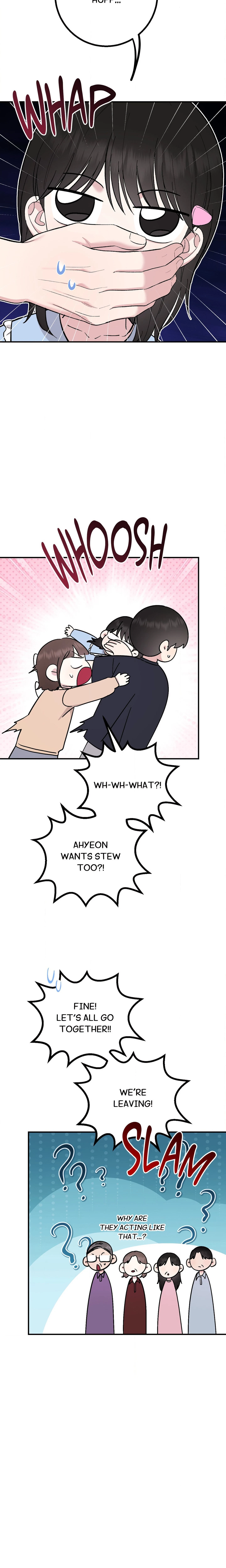 Chapter 21, page 18