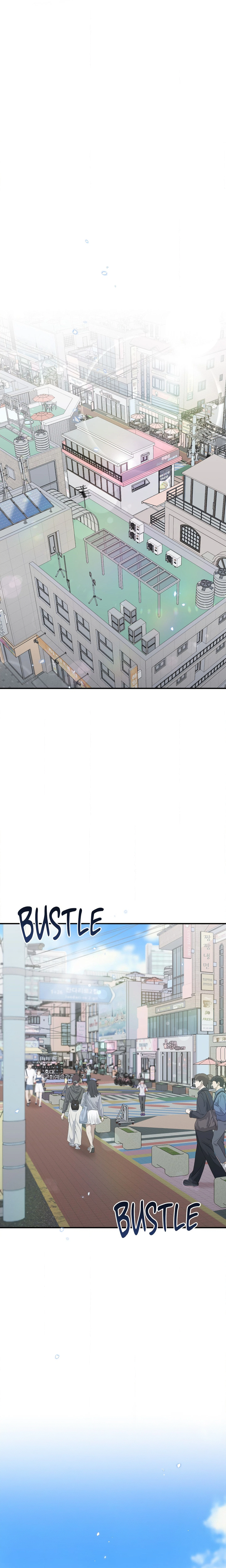 Chapter 21, page 22