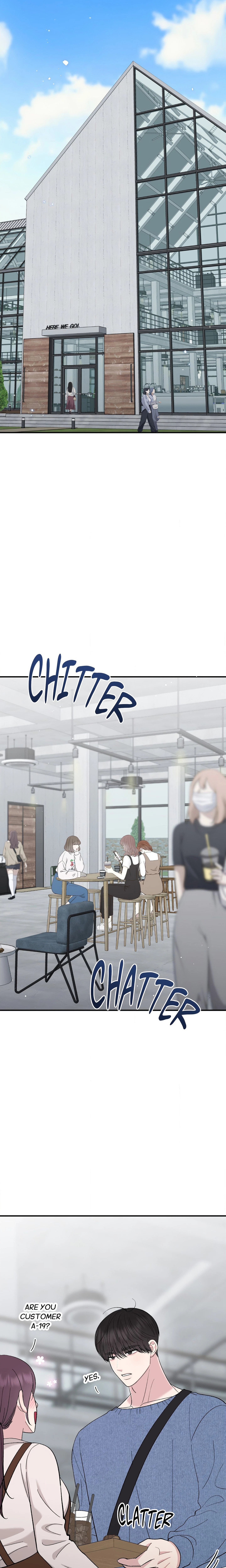 Chapter 21, page 23