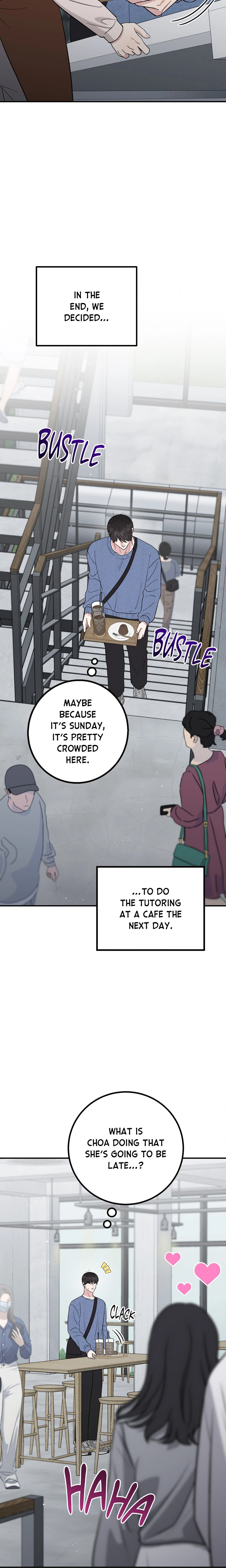 Chapter 21, page 24