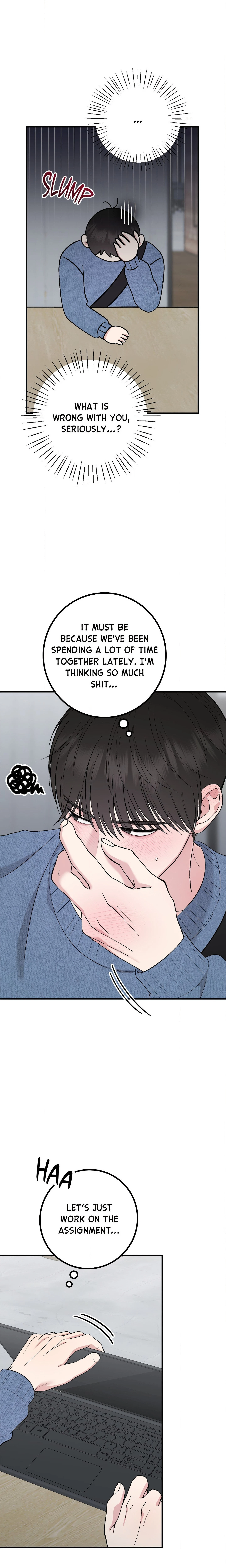 Chapter 21, page 26