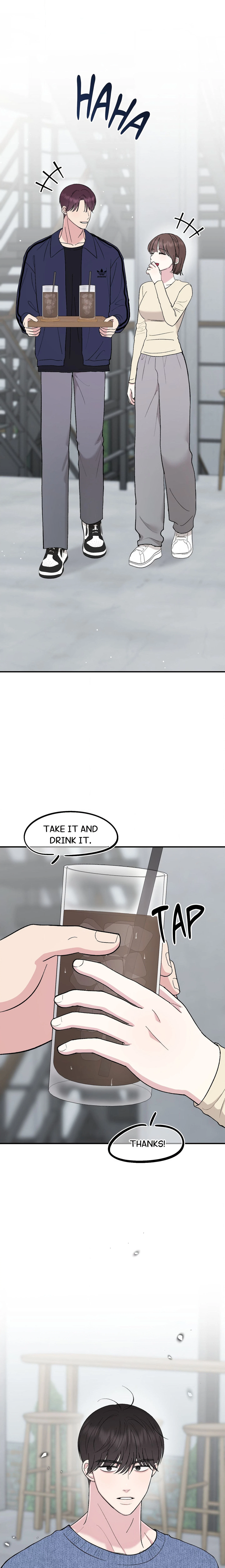 Chapter 21, page 28