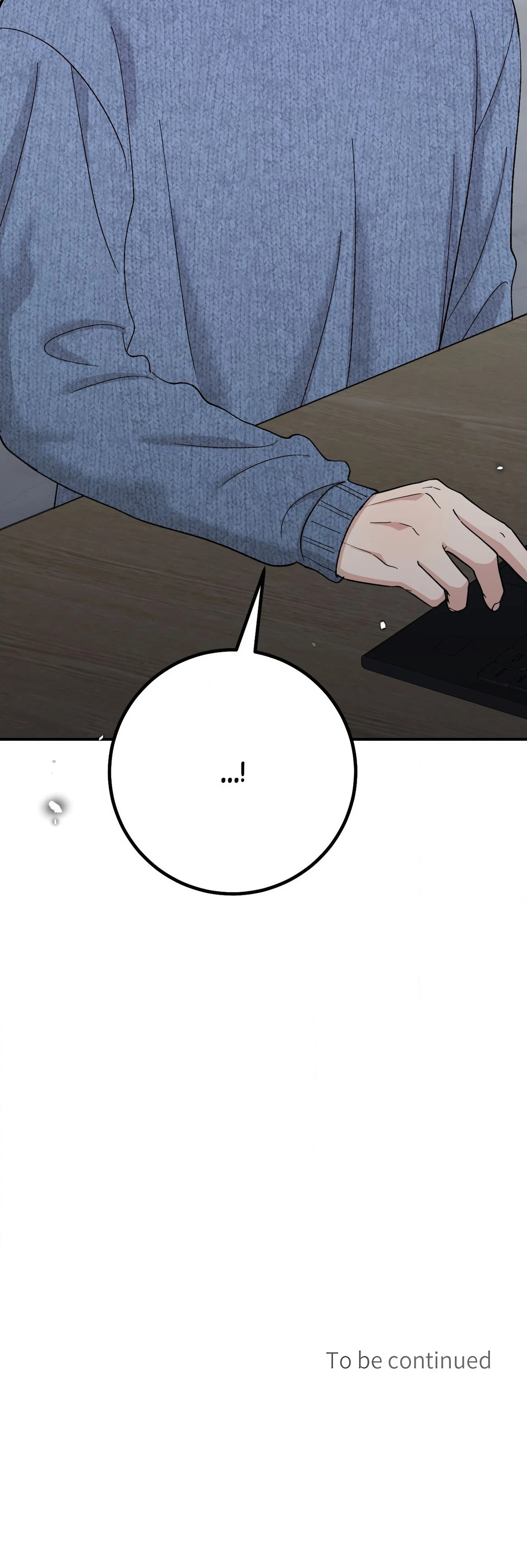 Chapter 21, page 29