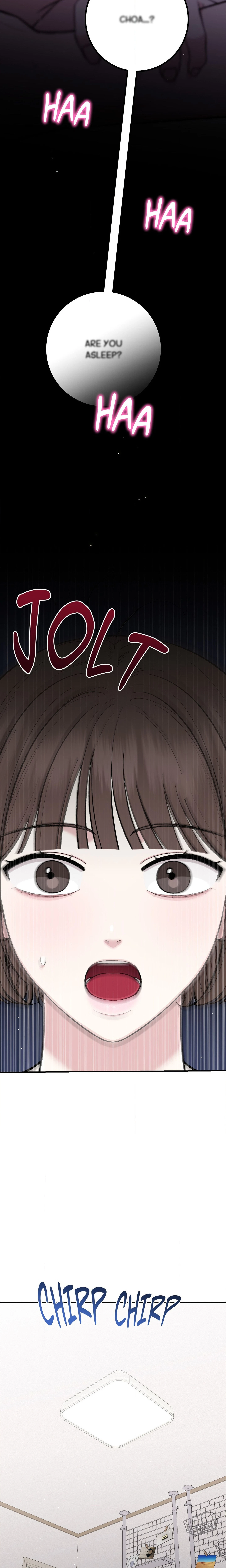 Chapter 21, page 5