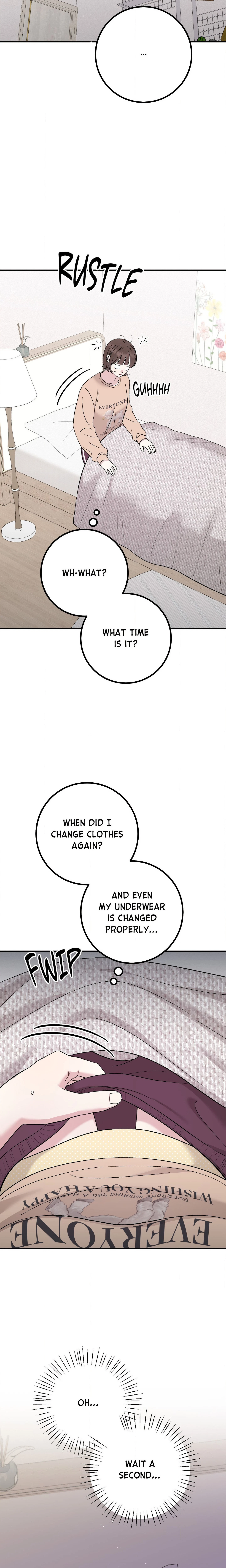 Chapter 21, page 6