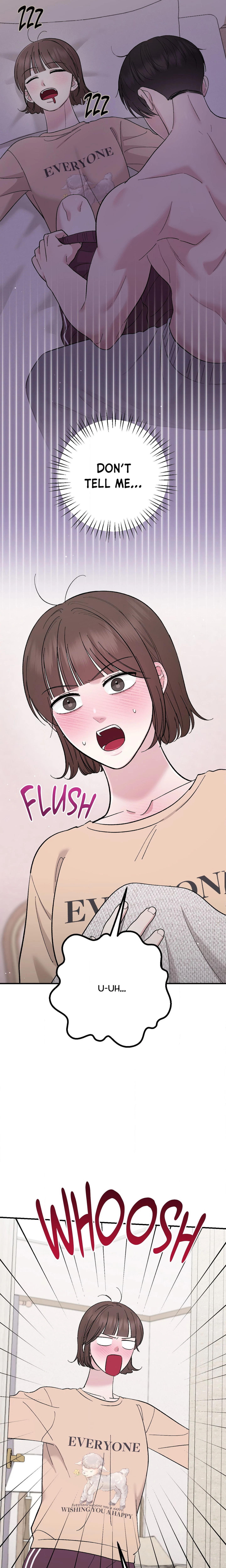 Chapter 21, page 7