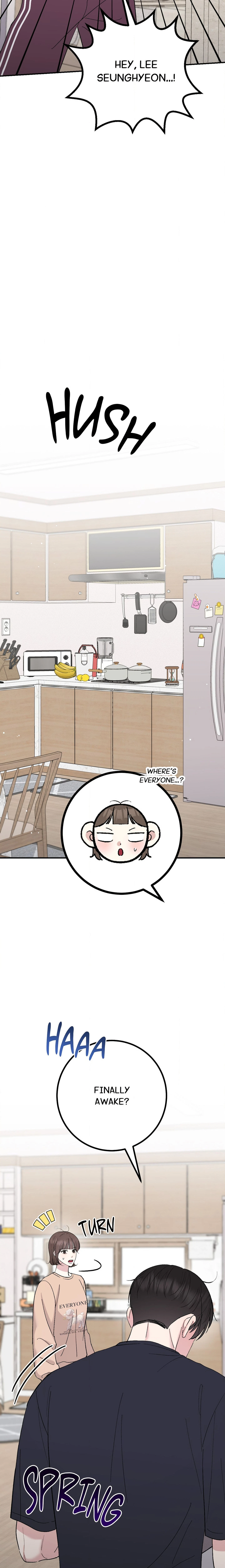 Chapter 21, page 8