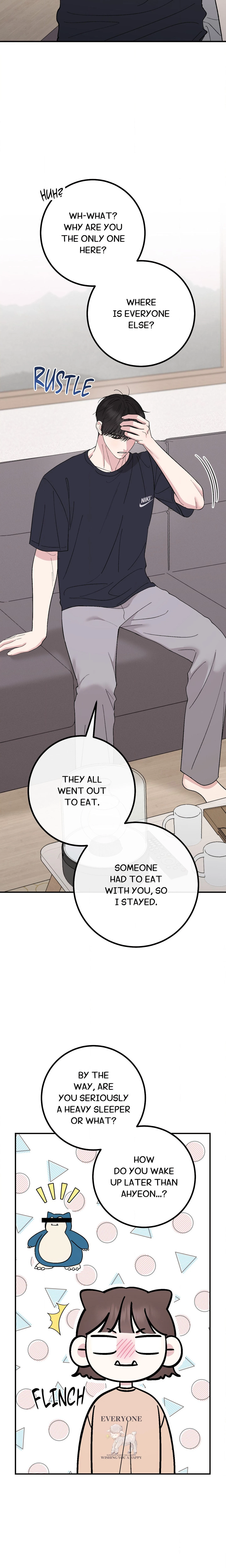Chapter 21, page 9