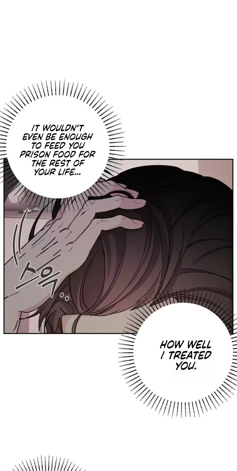 Chapter 20, page 13