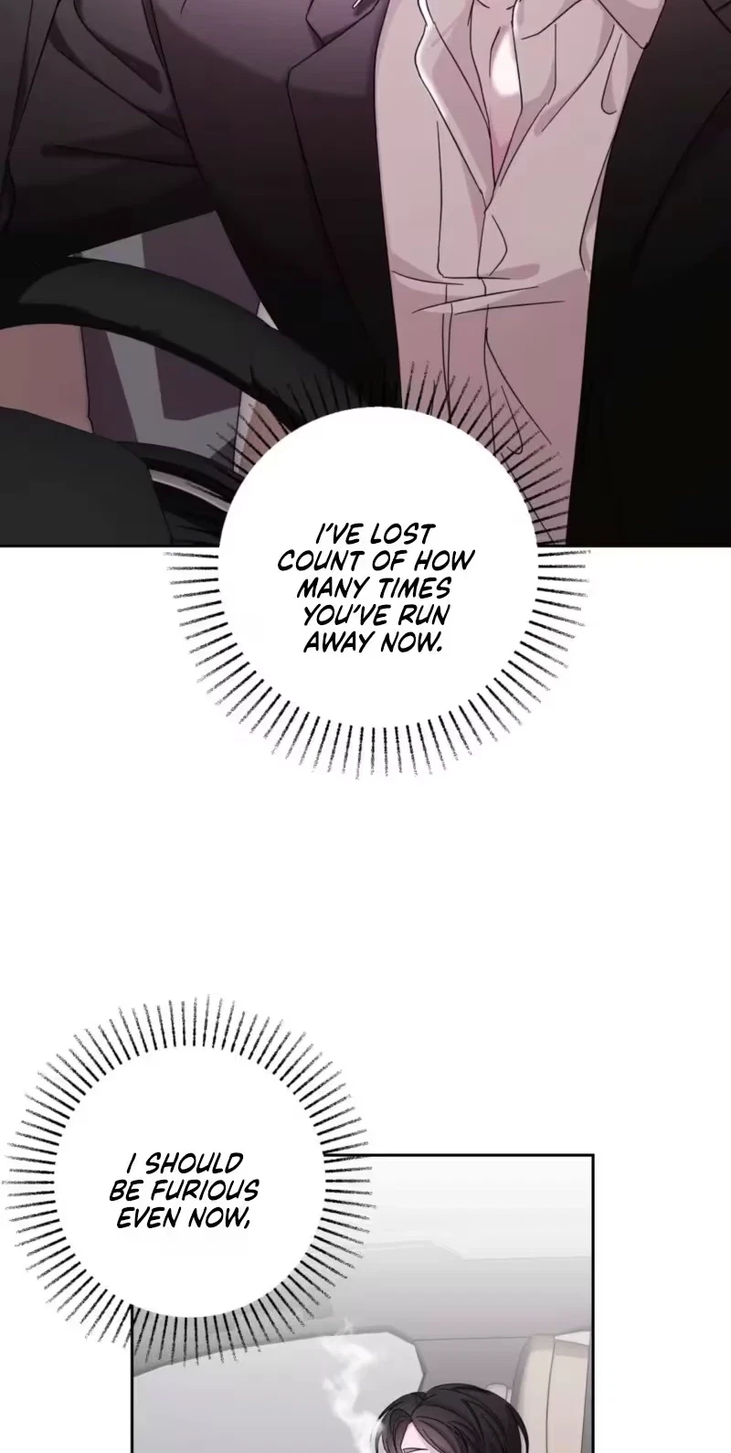 Chapter 20, page 16